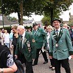 IMG 9177
