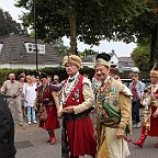 IMG 9178