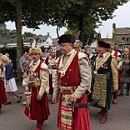 IMG 9179