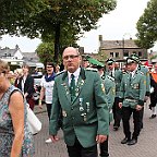 IMG 9181