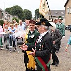 IMG 9182