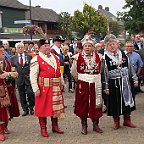 IMG 9185