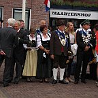 IMG 9187
