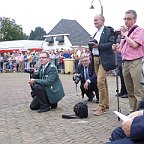 IMG 9187A