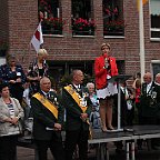 IMG 9194