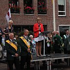IMG 9195