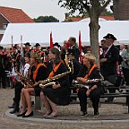 IMG 9197