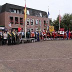 IMG 9200