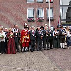 IMG 9203