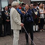 IMG 9207