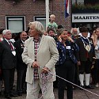 IMG 9208