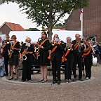IMG 9211