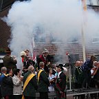 IMG 9213