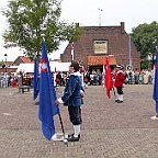 IMG 9214