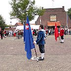 IMG 9215