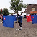 IMG 9217