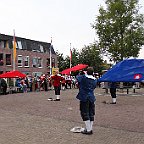 IMG 9218