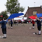 IMG 9219