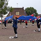 IMG 9221