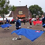IMG 9222
