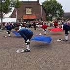 IMG 9225