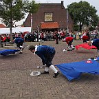 IMG 9227