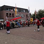 IMG 9229