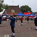 IMG 9231