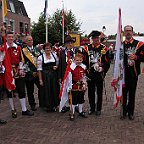 IMG 9236