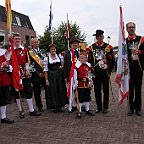 IMG 9237