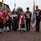 IMG 9238