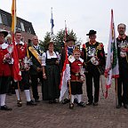 IMG 9239