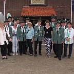IMG 9242