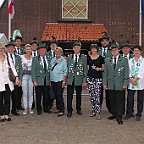 IMG 9244