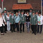 IMG 9246