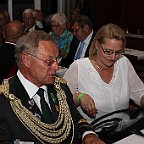 IMG 9249