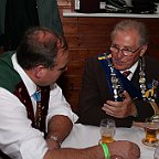 IMG 9250