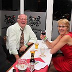 IMG 9251