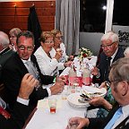 IMG 9252