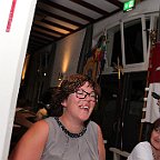 IMG 9253
