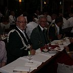 IMG 9254