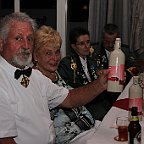 IMG 9257