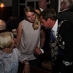 IMG 9259