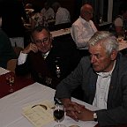 IMG 9261
