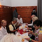 IMG 9262