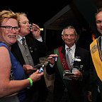 IMG 9264