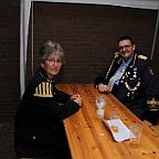 IMG 9267