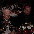 IMG 9272