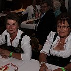 IMG 9274