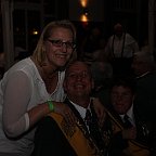 IMG 9277